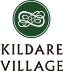 KILDARE VILLAGE_STACKED RGB COLOUR-transparrent